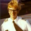 Cascade Airways
Circia 1974