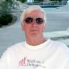 Steve at Palm Desert
2009