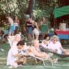 Picnic at the Richmonds
Walla Walla
Circa 1981